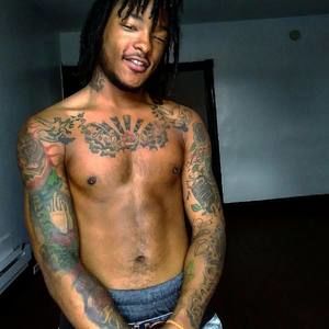 Meet your Posher, Barclay